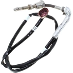 Order Temperature Sensor by WALKER PRODUCTS - 273-10143 For Your Vehicle