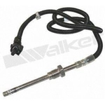 Order Temperature Sensor by WALKER PRODUCTS - 273-10179 For Your Vehicle