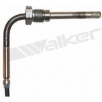 Order Temperature Sensor by WALKER PRODUCTS - 273-10196 For Your Vehicle