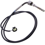 Order WALKER PRODUCTS - 273-10213 - Exhaust Gas Temperature (EGT) Sensor For Your Vehicle