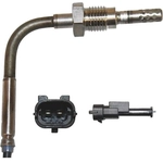 Order Temperature Sensor by WALKER PRODUCTS - 273-10222 For Your Vehicle