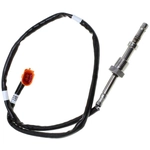 Order WALKER PRODUCTS - 273-10306 - Exhaust Gas Temperature (EGT) Sensor For Your Vehicle