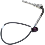 Order WALKER PRODUCTS - 273-10307 - Exhaust Gas Temperature (EGT) Sensor For Your Vehicle
