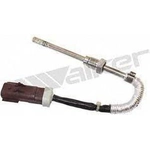 Order Temperature Sensor by WALKER PRODUCTS - 273-10332 For Your Vehicle