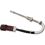 Order Temperature Sensor by WALKER PRODUCTS - 273-10332 For Your Vehicle