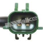 Order Temperature Sensor by WALKER PRODUCTS - 273-10334 For Your Vehicle