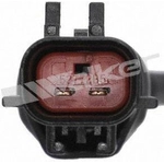 Order Temperature Sensor by WALKER PRODUCTS - 273-10335 For Your Vehicle