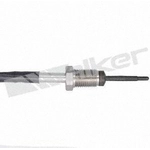 Order Temperature Sensor by WALKER PRODUCTS - 273-10338 For Your Vehicle