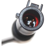 Order Temperature Sensor by WALKER PRODUCTS - 273-10339 For Your Vehicle