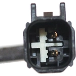 Order Temperature Sensor by WALKER PRODUCTS - 273-10340 For Your Vehicle