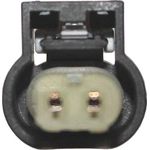 Order Temperature Sensor by WALKER PRODUCTS - 273-10341 For Your Vehicle
