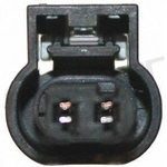 Order Temperature Sensor by WALKER PRODUCTS - 273-10348 For Your Vehicle