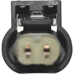 Order Temperature Sensor by WALKER PRODUCTS - 273-10349 For Your Vehicle