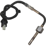 Order Temperature Sensor by WALKER PRODUCTS - 273-10349 For Your Vehicle