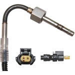 Order Temperature Sensor by WALKER PRODUCTS - 273-10353 For Your Vehicle