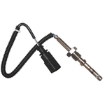 Order WALKER PRODUCTS - 273-10355 - Exhaust Gas Temperature For Your Vehicle