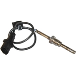 Order Temperature Sensor by WALKER PRODUCTS - 273-10358 For Your Vehicle