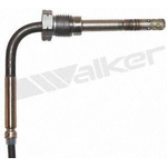 Order Temperature Sensor by WALKER PRODUCTS - 273-10359 For Your Vehicle