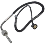 Order Temperature Sensor by WALKER PRODUCTS - 273-10371 For Your Vehicle