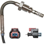 Order Temperature Sensor by WALKER PRODUCTS - 273-10373 For Your Vehicle