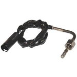 Order Temperature Sensor by WALKER PRODUCTS - 273-10374 For Your Vehicle