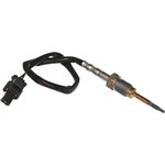 Order WALKER PRODUCTS - 273-10378 - Exhaust Gas Temperature (EGT) Sensor For Your Vehicle