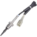 Order Temperature Sensor by WALKER PRODUCTS - 273-10384 For Your Vehicle