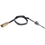 Order WALKER PRODUCTS - 273-10387 - Exhaust Gas Temperature (EGT) Sensor For Your Vehicle