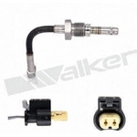 Order Temperature Sensor by WALKER PRODUCTS - 273-10392 For Your Vehicle