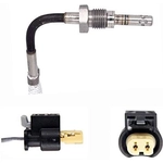 Order Temperature Sensor by WALKER PRODUCTS - 273-10392 For Your Vehicle
