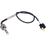 Order WALKER PRODUCTS - 273-10402 - Exhaust Gas Temperature (EGT) Sensor For Your Vehicle