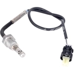 Order Temperature Sensor by WALKER PRODUCTS - 273-10404 For Your Vehicle