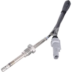 Order Temperature Sensor by WALKER PRODUCTS - 273-10408 For Your Vehicle