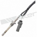 Order Temperature Sensor by WALKER PRODUCTS - 273-10410 For Your Vehicle