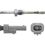 Order Temperature Sensor by WALKER PRODUCTS - 273-10410 For Your Vehicle