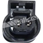 Order Temperature Sensor by WALKER PRODUCTS - 273-10411 For Your Vehicle