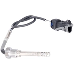 Order Temperature Sensor by WALKER PRODUCTS - 273-10413 For Your Vehicle