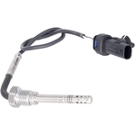 Order WALKER PRODUCTS - 273-10413 - Exhaust Gas Temperature For Your Vehicle