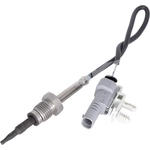 Order Temperature Sensor by WALKER PRODUCTS - 273-10415 For Your Vehicle