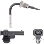 Order Temperature Sensor by WALKER PRODUCTS - 273-10416 For Your Vehicle