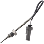 Order WALKER PRODUCTS - 273-10420 - Exhaust Gas Temperature (EGT) Sensor For Your Vehicle