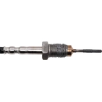Order Temperature Sensor by WALKER PRODUCTS - 273-10452 For Your Vehicle