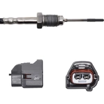 Order WALKER PRODUCTS - 273-10456 - Temperature Sensor For Your Vehicle