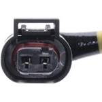 Order Temperature Sensor by WALKER PRODUCTS - 273-10470 For Your Vehicle