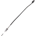Order Temperature Sensor by WALKER PRODUCTS - 273-10470 For Your Vehicle