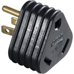 Order ARCON - 13995 - AC Power Adapter For Your Vehicle