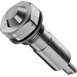 Order ACDELCO - 12608580 - Timing Chain Tensioner Kit For Your Vehicle