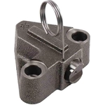 Order Tensioner by ACDELCO - 12609261 For Your Vehicle