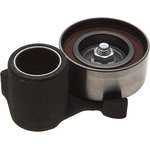 Order ACDELCO - T41231 - Tensioner For Your Vehicle