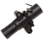Order ACDELCO - T43129 - Timing Belt Tensioner For Your Vehicle